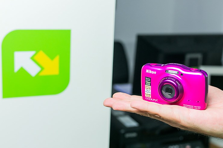 Nikon S32 (19).jpg